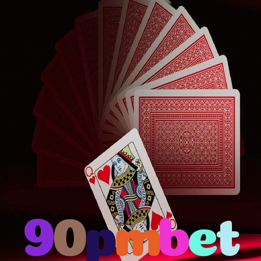 90pmbet：Aposte no futebol, jogue poker e conquiste vitórias épicas!