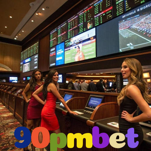 90pmbet:Aposte no futebol, jogue poker e conquiste vitórias épicas!