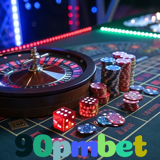 90pmbet:Jogue poker, aposte no futebol e ganhe em grandes jogos de cassino!