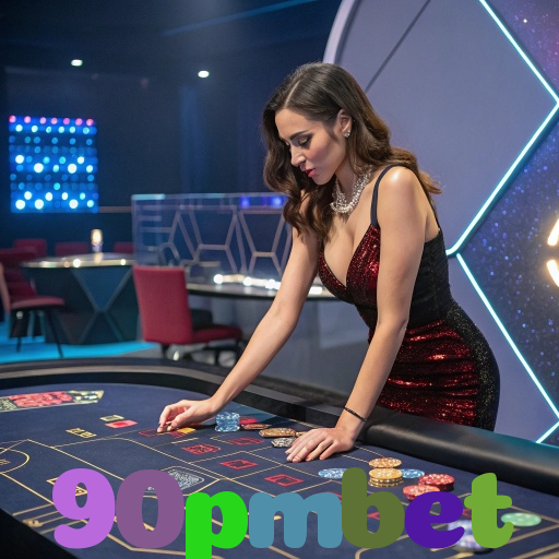 90pmbet:Aposte no futebol, jogue poker e conquiste vitórias épicas!