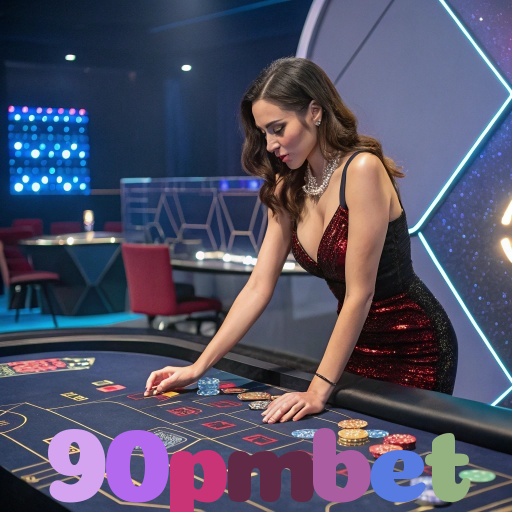 90pmbet:Jogue poker, aposte no futebol e ganhe em grandes jogos de cassino!
