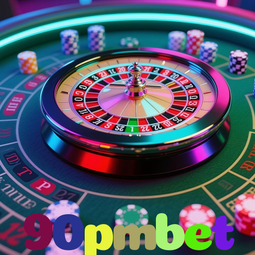 90pmbet：Aposte no futebol, jogue poker e conquiste vitórias épicas!