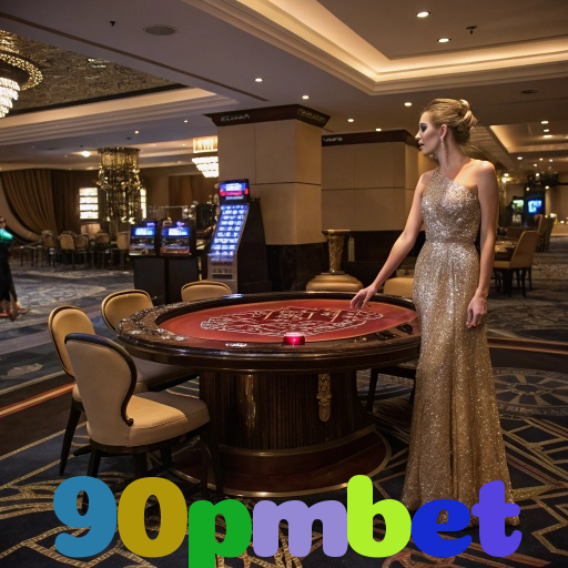90pmbet：Jogue poker, aposte no futebol e ganhe em grandes jogos de cassino!