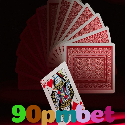 90pmbet：Aposte nas melhores slots e conquiste prêmios como nunca!