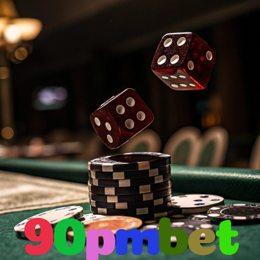 90pmbet：Aposte nas melhores slots e conquiste prêmios como nunca!