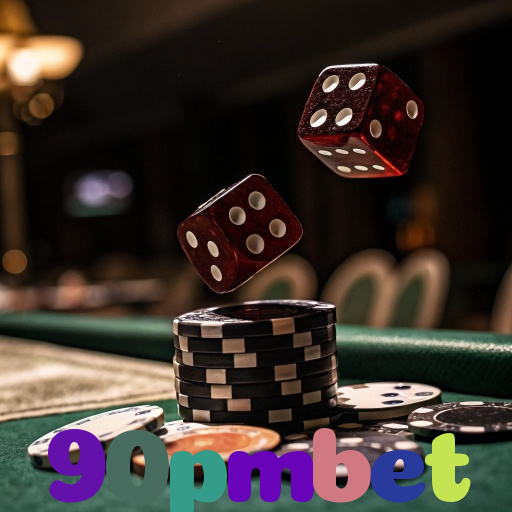90pmbet：Aposte nas melhores slots e conquiste prêmios como nunca!
