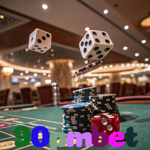 90pmbet:Aposte nas melhores slots e conquiste prêmios como nunca!