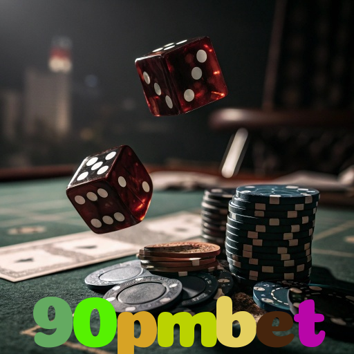 90pmbet：Aposte nas melhores slots e conquiste prêmios como nunca!