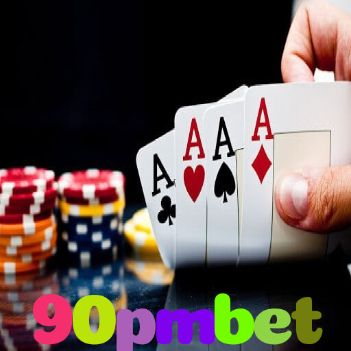 90pmbet：Aposte nas melhores slots e conquiste prêmios como nunca!