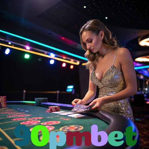 90pmbet:Aposte nas melhores slots e conquiste prêmios como nunca!