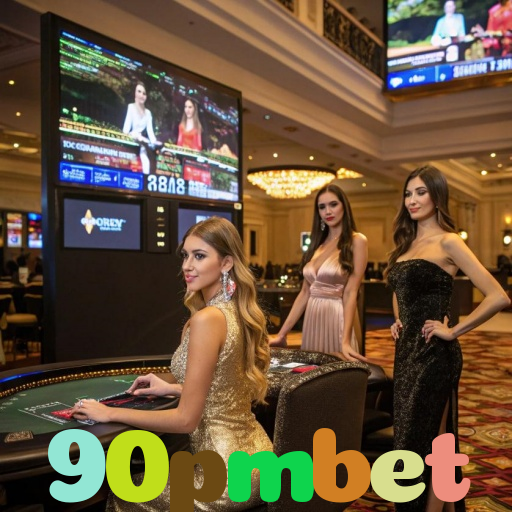 90pmbet:Aposte no futebol, jogue poker e conquiste vitórias épicas!
