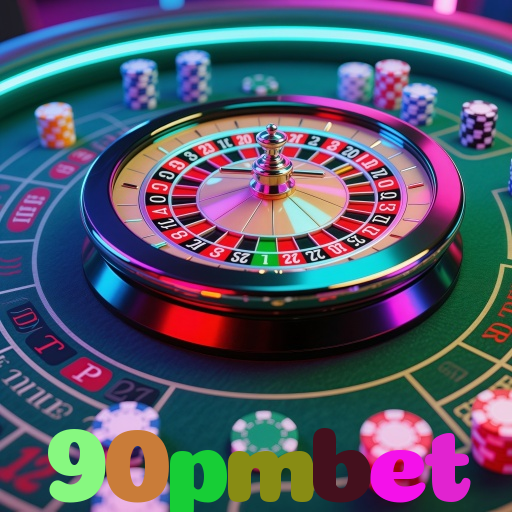 90pmbet：Jogue poker, aposte no futebol e ganhe em grandes jogos de cassino!