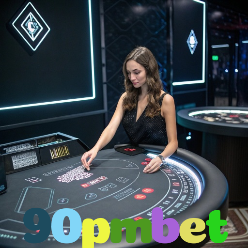 90pmbet：Jogue poker, aposte no futebol e ganhe em grandes jogos de cassino!