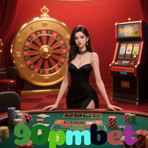 90pmbet:Jogue poker, aposte no futebol e ganhe em grandes jogos de cassino!