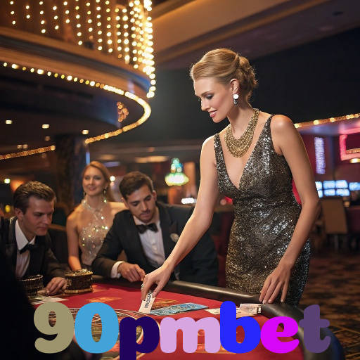 90pmbet:Aposte no futebol, jogue poker e conquiste vitórias épicas!