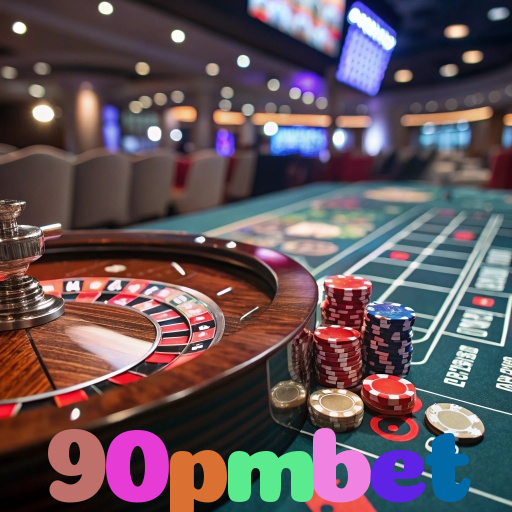 90pmbet:Jogue poker, aposte no futebol e ganhe em grandes jogos de cassino!