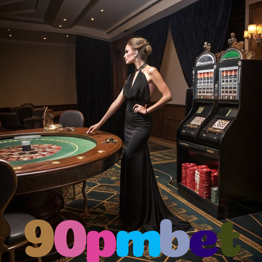 90pmbet:Jogue poker, aposte no futebol e ganhe em grandes jogos de cassino!