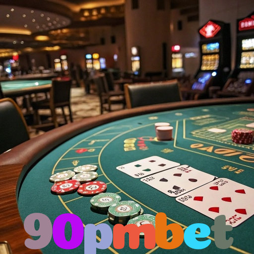 90pmbet:Aposte no futebol, jogue poker e conquiste vitórias épicas!