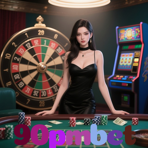 90pmbet:Aposte no futebol, jogue poker e conquiste vitórias épicas!