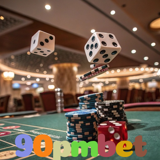 90pmbet:Aposte nas melhores slots e conquiste prêmios como nunca!