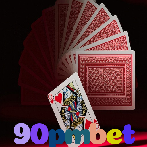 90pmbet：Jogue poker, aposte no futebol e ganhe em grandes jogos de cassino!