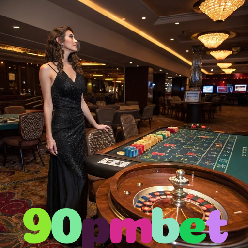 90pmbet：Jogue poker, aposte no futebol e ganhe em grandes jogos de cassino!