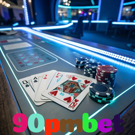 90pmbet:Aposte nas melhores slots e conquiste prêmios como nunca!