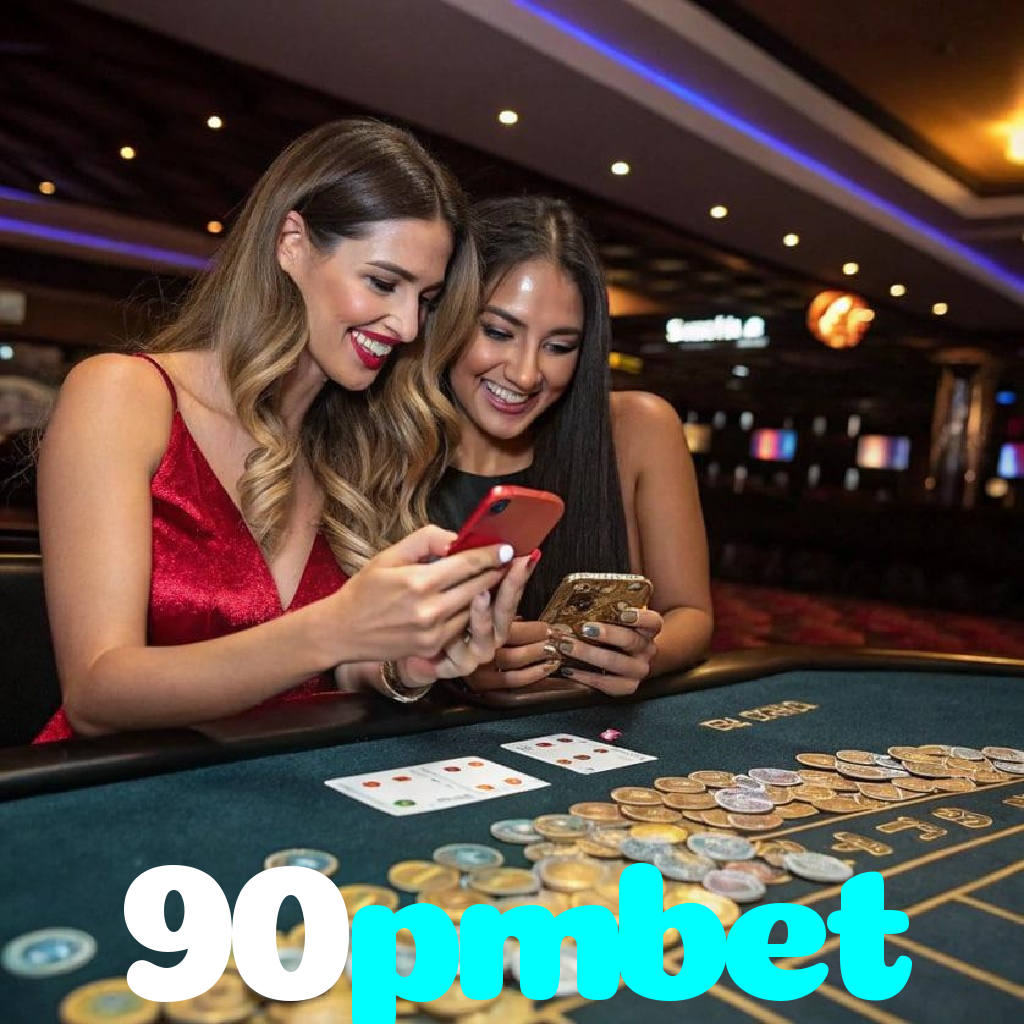 90pmbet:Aposte no futebol, jogue poker e conquiste vitórias épicas!