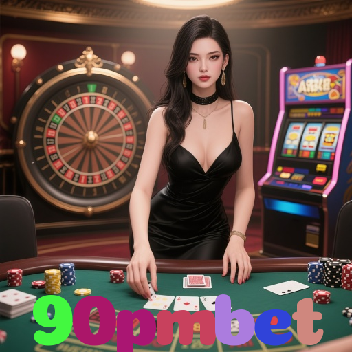 90pmbet：Jogue poker, aposte no futebol e ganhe em grandes jogos de cassino!