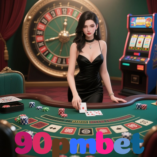 90pmbet:Jogue poker, aposte no futebol e ganhe em grandes jogos de cassino!