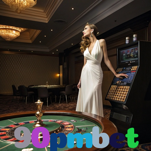 90pmbet：Jogue poker, aposte no futebol e ganhe em grandes jogos de cassino!