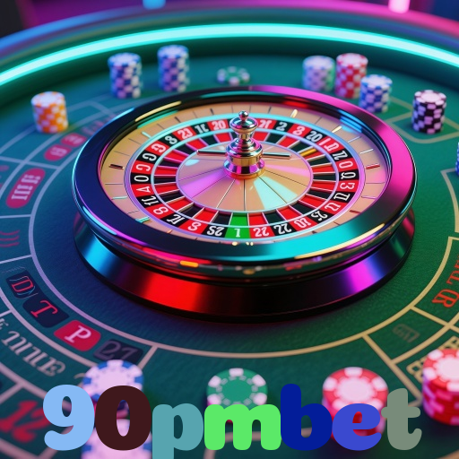 90pmbet：Jogue poker, aposte no futebol e ganhe em grandes jogos de cassino!