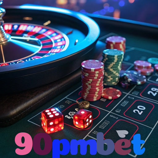 90pmbet:Jogue poker, aposte no futebol e ganhe em grandes jogos de cassino!