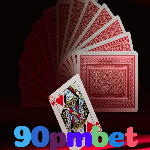 90pmbet：Jogue poker, aposte no futebol e ganhe em grandes jogos de cassino!