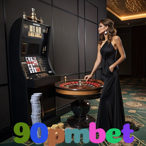 90pmbet:Jogue poker, aposte no futebol e ganhe em grandes jogos de cassino!