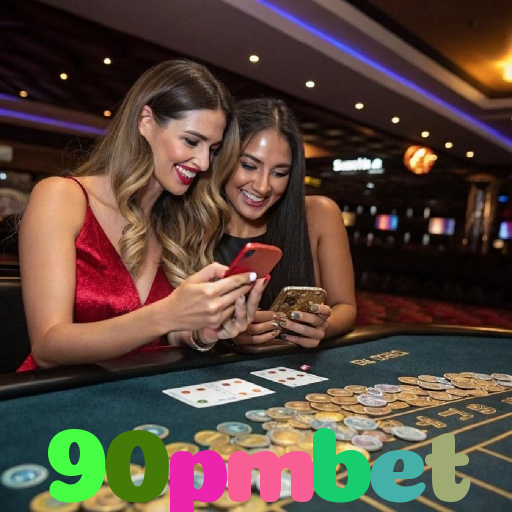 90pmbet:Aposte no futebol, jogue poker e conquiste vitórias épicas!