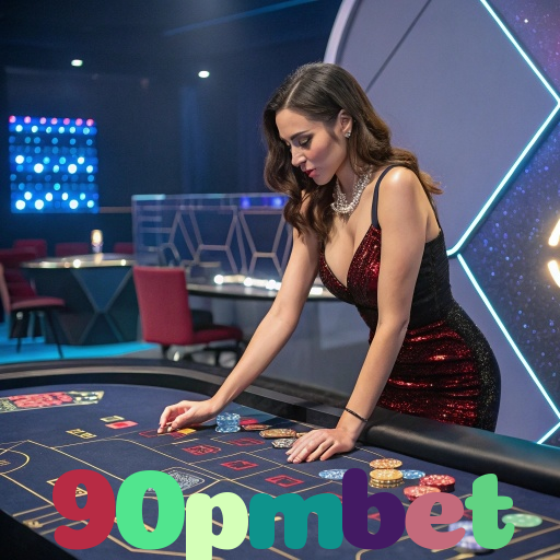 90pmbet:Aposte nas melhores slots e conquiste prêmios como nunca!