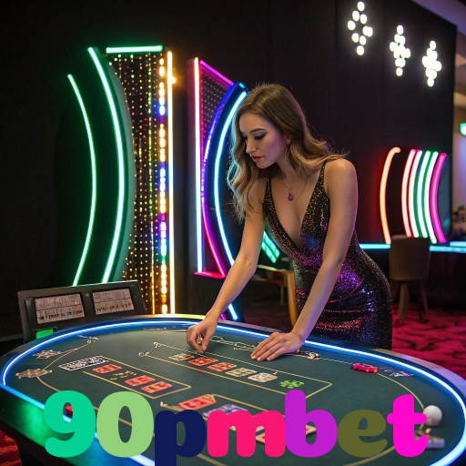 90pmbet:Jogue poker, aposte no futebol e ganhe em grandes jogos de cassino!