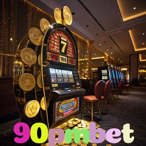 90pmbet：Aposte no futebol, jogue poker e conquiste vitórias épicas!