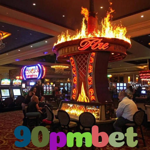 90pmbet:Aposte no futebol, jogue poker e conquiste vitórias épicas!
