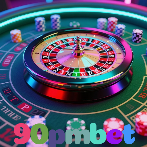 90pmbet:Aposte no futebol, jogue poker e conquiste vitórias épicas!