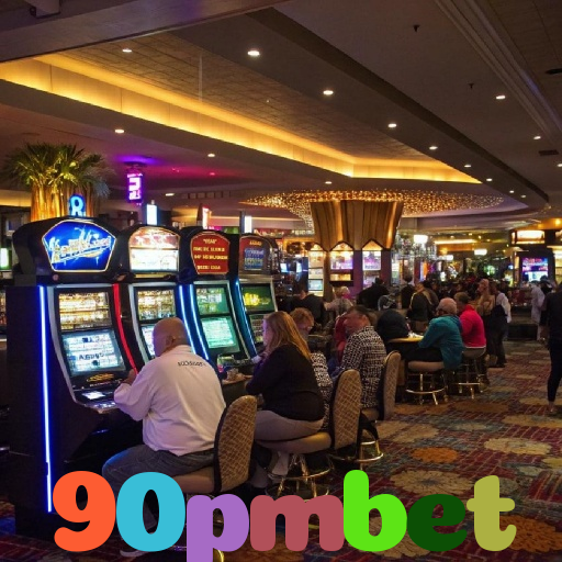 90pmbet：Aposte no futebol, jogue poker e conquiste vitórias épicas!