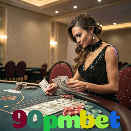90pmbet:Aposte no futebol, jogue poker e conquiste vitórias épicas!