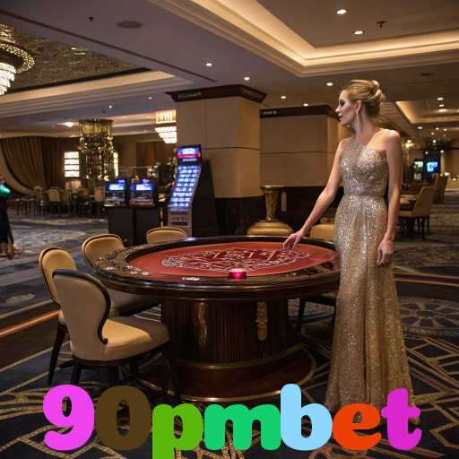 90pmbet:Aposte no futebol, jogue poker e conquiste vitórias épicas!