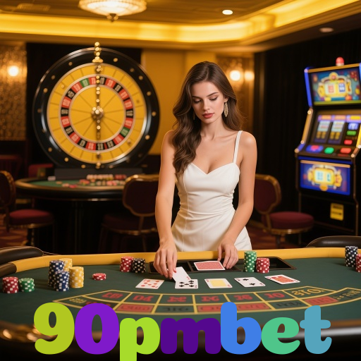 90pmbet:Jogue poker, aposte no futebol e ganhe em grandes jogos de cassino!