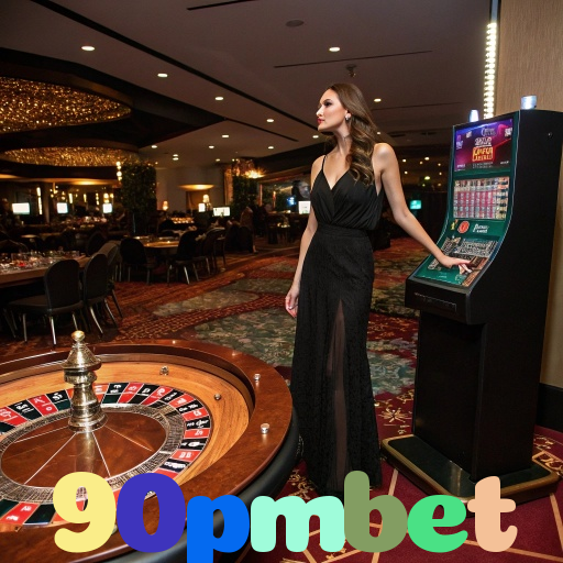 90pmbet：Aposte no futebol, jogue poker e conquiste vitórias épicas!