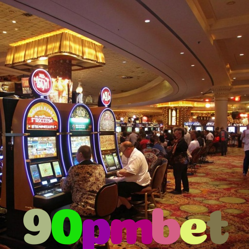 90pmbet：Jogue poker, aposte no futebol e ganhe em grandes jogos de cassino!