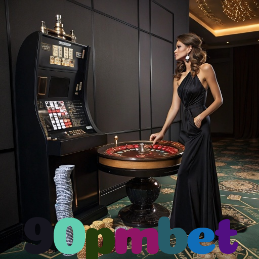 90pmbet:Aposte no futebol, jogue poker e conquiste vitórias épicas!