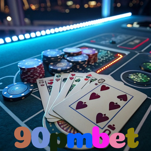 90pmbet:Aposte nas melhores slots e conquiste prêmios como nunca!