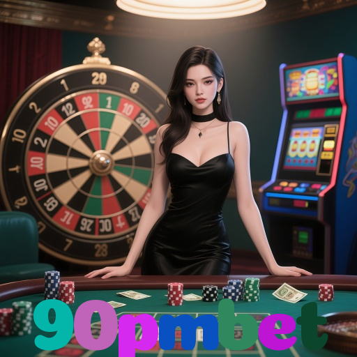 90pmbet:Jogue poker, aposte no futebol e ganhe em grandes jogos de cassino!